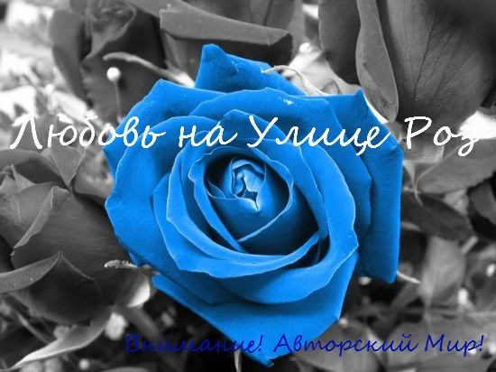 http://cs5295.vkontakte.ru/u134590207/-14/x_fbb9cf5f.jpg